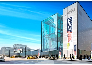 Conferences and Events